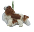 Cavalier King Charles Dog Christmas Ornament - ARCADIA HOME
